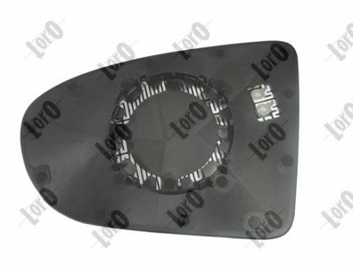 Abakus 2733G02 Side mirror insert 2733G02: Buy near me in Poland at 2407.PL - Good price!