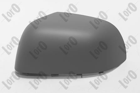 Abakus 2735C04 Cover side right mirror 2735C04: Buy near me in Poland at 2407.PL - Good price!