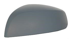 Abakus 2802C01 Cover side left mirror 2802C01: Buy near me in Poland at 2407.PL - Good price!
