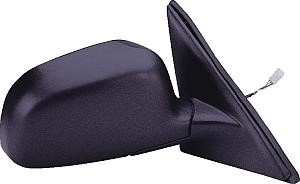 Abakus 2608M04 Rearview mirror external right 2608M04: Buy near me in Poland at 2407.PL - Good price!