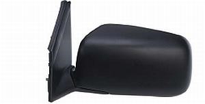 Abakus 2609M10 Rearview mirror external right 2609M10: Buy near me in Poland at 2407.PL - Good price!