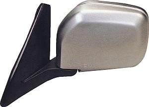 Abakus 2612M03 Rearview mirror external left 2612M03: Buy near me in Poland at 2407.PL - Good price!