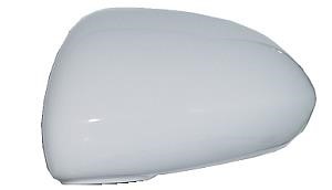 Abakus 2813C01 Cover side left mirror 2813C01: Buy near me in Poland at 2407.PL - Good price!