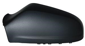 Abakus 2807C01 Cover side left mirror 2807C01: Buy near me in Poland at 2407.PL - Good price!