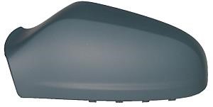 Abakus 2807C03 Cover side left mirror 2807C03: Buy near me at 2407.PL in Poland at an Affordable price!
