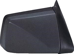 Abakus 2810M01 Rearview mirror external left 2810M01: Buy near me at 2407.PL in Poland at an Affordable price!