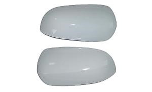Abakus 2812C03 Cover side left mirror 2812C03: Buy near me in Poland at 2407.PL - Good price!