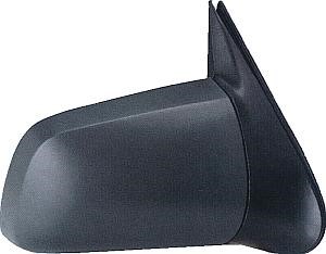 Abakus 2820M03 Rearview mirror external left 2820M03: Buy near me at 2407.PL in Poland at an Affordable price!