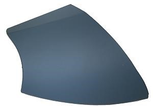 Abakus 2821C02 Cover side right mirror 2821C02: Buy near me in Poland at 2407.PL - Good price!