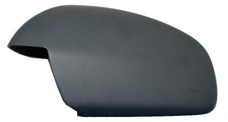 Abakus 2822C02 Cover side right mirror 2822C02: Buy near me in Poland at 2407.PL - Good price!