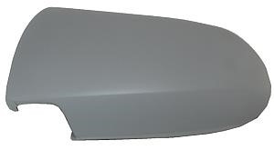 Abakus 2824C02 Cover side right mirror 2824C02: Buy near me in Poland at 2407.PL - Good price!