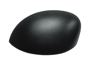 Abakus 2909C01 Cover side left mirror 2909C01: Buy near me in Poland at 2407.PL - Good price!