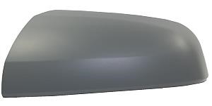 Abakus 2825C01 Cover side left mirror 2825C01: Buy near me in Poland at 2407.PL - Good price!