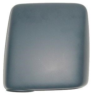 Abakus 2829C03 Cover side left mirror 2829C03: Buy near me in Poland at 2407.PL - Good price!