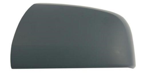 Abakus 2833C02 Cover side right mirror 2833C02: Buy near me in Poland at 2407.PL - Good price!