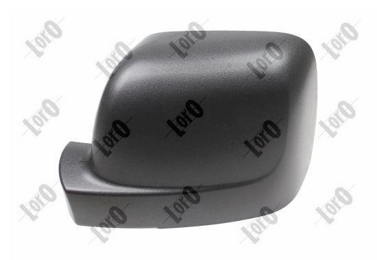 Abakus 2834C01 Cover side left mirror 2834C01: Buy near me in Poland at 2407.PL - Good price!