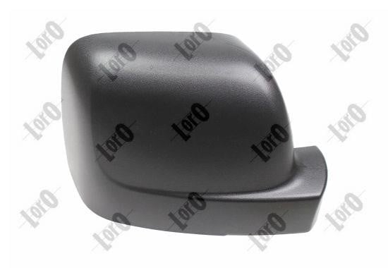 Abakus 2834C02 Cover side right mirror 2834C02: Buy near me in Poland at 2407.PL - Good price!