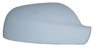 Abakus 2926C01 Cover side left mirror 2926C01: Buy near me in Poland at 2407.PL - Good price!
