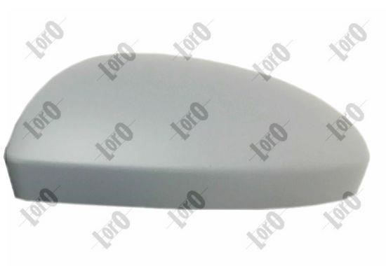 Abakus 3101C01 Cover side left mirror 3101C01: Buy near me in Poland at 2407.PL - Good price!