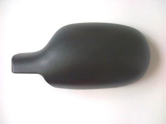 Abakus 3113C02 Cover side right mirror 3113C02: Buy near me in Poland at 2407.PL - Good price!