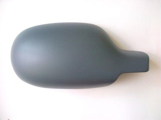 Abakus 3113C03 Cover side left mirror 3113C03: Buy near me at 2407.PL in Poland at an Affordable price!