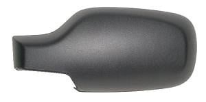 Abakus 3114C01 Cover side left mirror 3114C01: Buy near me in Poland at 2407.PL - Good price!