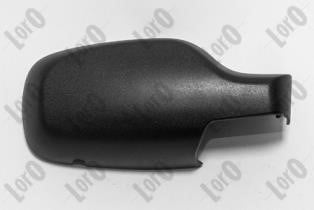Abakus 3114C02 Cover side right mirror 3114C02: Buy near me in Poland at 2407.PL - Good price!