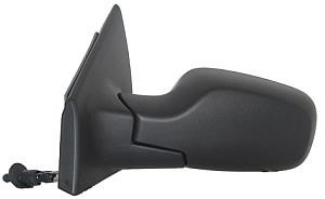 Abakus 3114M01 Rearview mirror external left 3114M01: Buy near me in Poland at 2407.PL - Good price!
