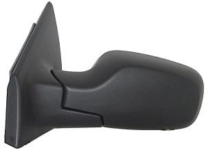 Abakus 3114M05 Rearview mirror external left 3114M05: Buy near me in Poland at 2407.PL - Good price!