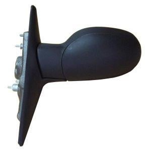 Abakus 3119M03 Rearview mirror external left 3119M03: Buy near me in Poland at 2407.PL - Good price!