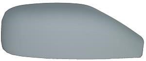 Abakus 3120C01 Cover side left mirror 3120C01: Buy near me in Poland at 2407.PL - Good price!