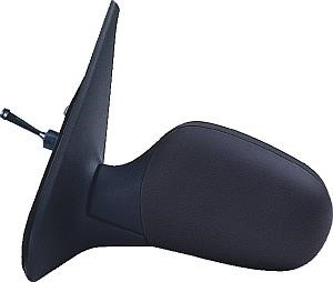 Abakus 3111M04 Rearview mirror external right 3111M04: Buy near me in Poland at 2407.PL - Good price!