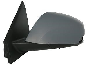 Abakus 3121M01 Rearview mirror external left 3121M01: Buy near me in Poland at 2407.PL - Good price!