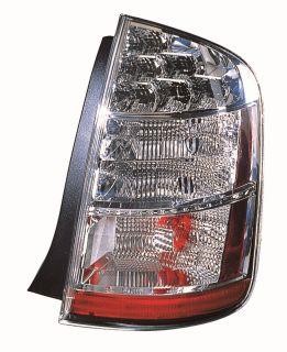 Abakus 312-1994R-AS Tail lamp outer right 3121994RAS: Buy near me in Poland at 2407.PL - Good price!