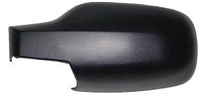 Abakus 3127C01 Cover side left mirror 3127C01: Buy near me in Poland at 2407.PL - Good price!