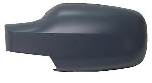 Abakus 3127C03 Cover side left mirror 3127C03: Buy near me in Poland at 2407.PL - Good price!