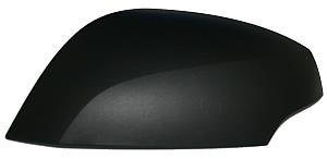 Abakus 3128C01 Cover side left mirror 3128C01: Buy near me in Poland at 2407.PL - Good price!