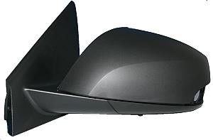 Abakus 3128M04 Rearview mirror external right 3128M04: Buy near me in Poland at 2407.PL - Good price!
