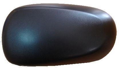 Abakus 3135C02 Cover side right mirror 3135C02: Buy near me in Poland at 2407.PL - Good price!