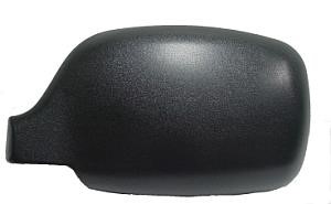 Abakus 3149C01 Cover side left mirror 3149C01: Buy near me in Poland at 2407.PL - Good price!
