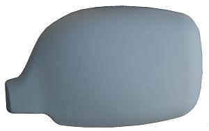 Abakus 3149C03 Cover side left mirror 3149C03: Buy near me in Poland at 2407.PL - Good price!