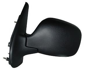 Abakus 3149M04 Rearview mirror external right 3149M04: Buy near me in Poland at 2407.PL - Good price!