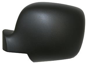 Abakus 3150C01 Cover side left mirror 3150C01: Buy near me in Poland at 2407.PL - Good price!