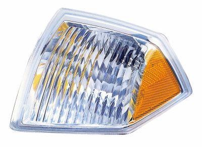 Abakus 333-1528L-US Lampa kierunkowskazu lewa 3331528LUS: Dobra cena w Polsce na 2407.PL - Kup Teraz!