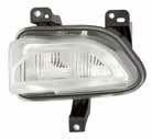 Abakus 333-1636R-UQ Headlight right 3331636RUQ: Buy near me in Poland at 2407.PL - Good price!