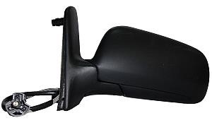Abakus 3402M05 Rearview mirror external left 3402M05: Buy near me in Poland at 2407.PL - Good price!