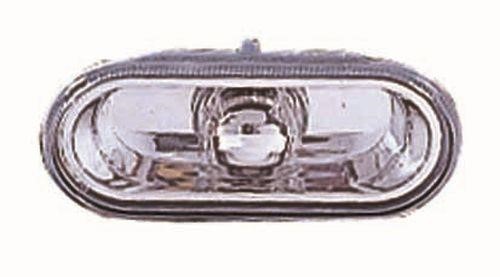 Abakus 341-1407N-UE Turn signal repeater left/right 3411407NUE: Buy near me in Poland at 2407.PL - Good price!