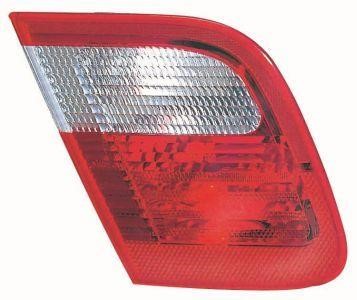Abakus 344-1301R-UQ Tail lamp inner right 3441301RUQ: Buy near me in Poland at 2407.PL - Good price!
