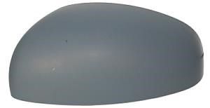 Abakus 3503C01 Cover side left mirror 3503C01: Buy near me in Poland at 2407.PL - Good price!