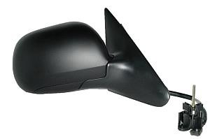 Abakus 3505M06 Rearview mirror external right 3505M06: Buy near me in Poland at 2407.PL - Good price!